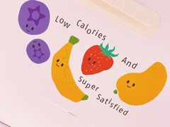 -Fruwich果明治(西单更新场店)