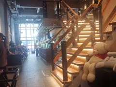 -卡朋厨房(289艺术园区店)