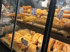 -Olé精品超市(南宁万象城店)