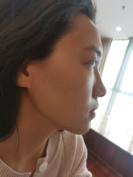 -北京英煌医疗美容
