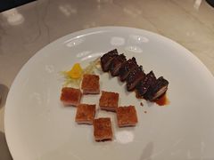 -湖锦酒楼·旗舰店(三阳总店)