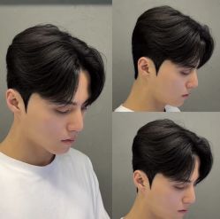 -风生造型