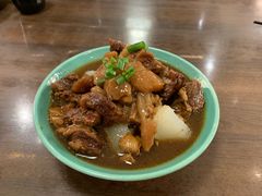 -新旺茶餐厅(嘉里城店)