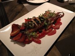 -Casa Fina Seafood & Oyster Bar