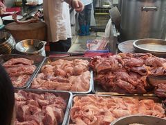 -联丰美食(番禺店)