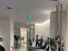 -YCHL FIT 健身(星寰店)