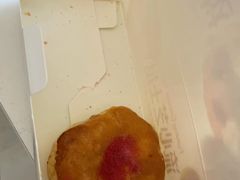 -味多美蛋糕(双合地铁店)