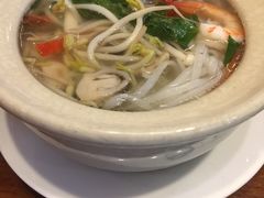 -荷花泰菜(东方新天地店)