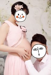 -色色婚纱摄影(大沥旗舰店)
