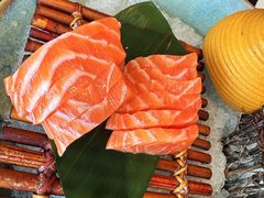 -蟹之国·精品蟹料理(极地店)