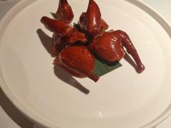 -茉里观邸(民国洋楼店)