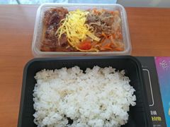 -全家便利店(槐树巷店)