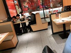 -江渔儿酸菜鱼(曜一城店)
