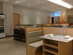 -张凯达·深海石斑鱼潮汕火锅(十五年品牌•虹桥天街店)