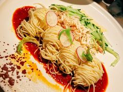 -桂满陇天书(南京德基旗舰店)