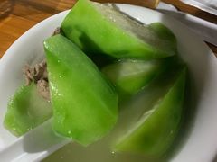 -昌记土制吊烧鸡(佛山市安信物流中心A座店)