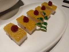 -老太原菜馆(万达店)