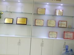 -天津滨江医院·胃肠体检中心