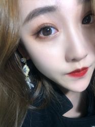 -OnFaer.纹眉半永久无创洗眉
