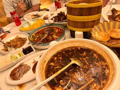 -便宜坊烤鸭店(科创店)