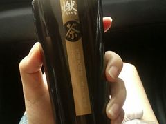 -罗森便利店(鱼市街店)