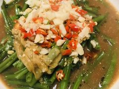 -旅马餐厅(茅家埠店)