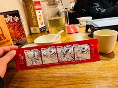 -管氏翅吧(国展店)