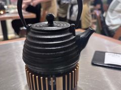 -潮界(LU·ONE凯德晶萃广场店)