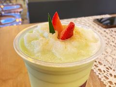 -有七甜品(恒达产业园店)