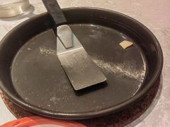 -必胜客(远大路店)