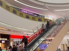 -星聚会KTV(合生汇黑金店)