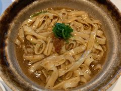 -潮上潮(南中环店)