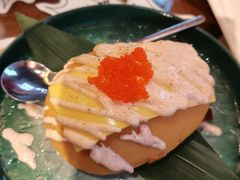 -桃太郎寿司料理(南坪店)