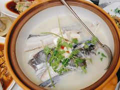 -宝荣鱼馆·临湖之宴(千岛湖店)