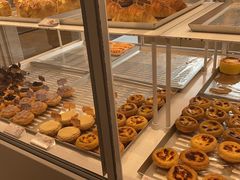 -好利来(荣民时代店)