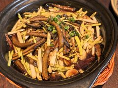 -扬州狮子楼·非遗淮扬菜(总店)
