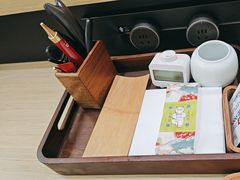 -长风拨筋养身(金虹桥店)