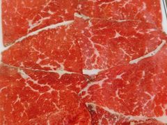 -芭夯兔·兔肉汤锅(新都店)