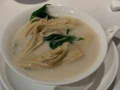 -粤界(望京金辉店)