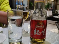 -味道名厨(林州地方特色菜·光远店)