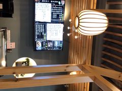 -红小满休闲餐厅(十全街店)