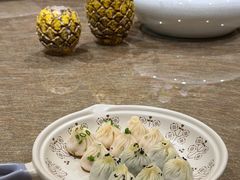 -鹿园 MOOSE(长宁店)