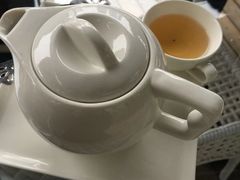 -莫奈花园法式蛋糕