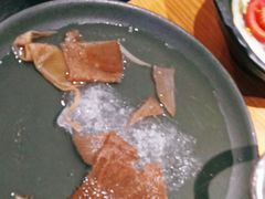 -呷哺呷哺(砂之船奥莱店)