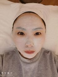-Dr.Tin RooM美町美肤