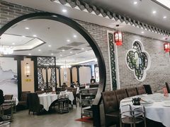 -老廣新意-全天茶点(宝能店)