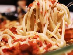 -千稻剁椒大鱼头(CityOn熙地港店)