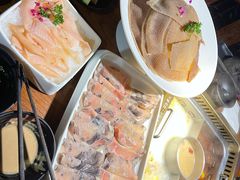 -大渝火锅(苏州西城永捷店)