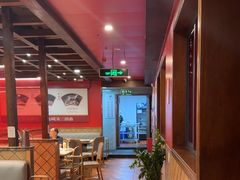 -楚江子·龙继斑鱼庄(建设东路店)