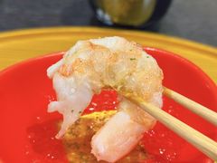 -帝鮨·烧肉割烹(龙湖金楠天街店)